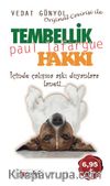 Tembellik Hakkı