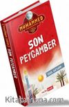 Son Peygamber