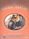 Bakkal Kaplan / Hayvanlar İş Başında