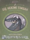 Diş Hekimi Timsah / Hayvanlar İş Başında