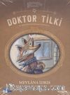 Doktor Tilki / Hayvanlar İş Başında