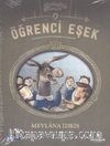 Öğrenci Eşek  / Hayvanlar İş Başında