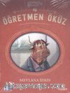 Öğretmen Öküz / Hayvanlar İş Başında