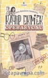 Kayıp Ekmek Operasyonu / Bizim Mahallenin Dedektifleri
