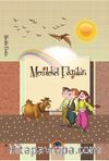 Memleket Fıkraları