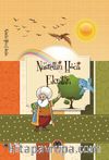 Nasrettin Hoca Fıkraları