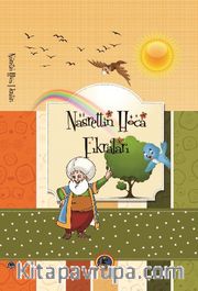 Nasrettin Hoca Fıkraları
