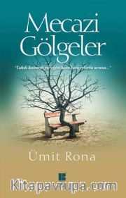 Mecazi Gölgeler 