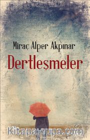 Dertleşmeler