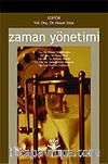 Zaman Yönetimi /  Hasan Tutar