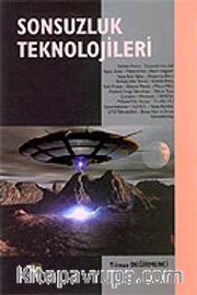 Sonsuzluk Teknolojileri