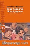 Linus Hoppe'un İkinci Yaşamı