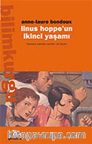 Linus Hoppe'un İkinci Yaşamı