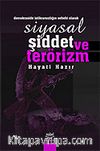 Siyasal Şiddet ve Terörizm