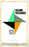 Yalanın Yozlaşması