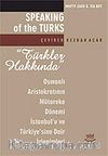 Türkler Hakkında