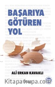 Başarıya Götüren Yol