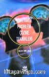 Yönetimde Problem Çözme Teknikleri