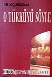 O Türküyü Söyle