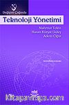 Değişim Çağında Teknoloji Yönetimi