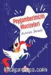 Işık Hızı Yolculuğu  Peygamberimizin Mucizeleri