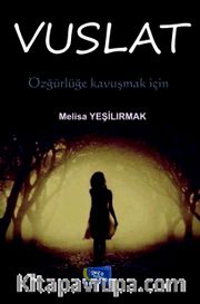 Vuslat