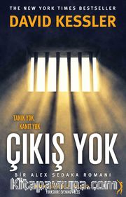 Çıkış Yok