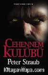 Cehennem Kulübü