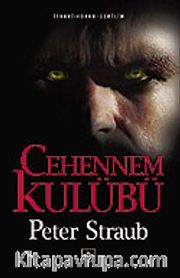 Cehennem Kulübü