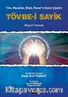 Tövbe-i Sayik