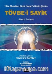 Tövbe-i Sayik