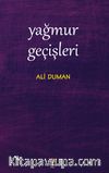 Yağmur Geçişleri