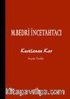 Kurtlanan Kar
