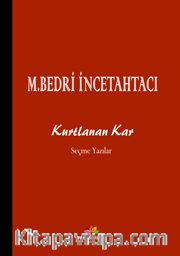 Kurtlanan Kar