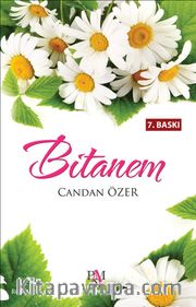 Bitanem