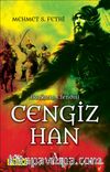 Bozkırın Efendisi Cengiz Han