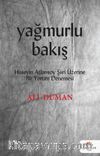 Yağmurlu Bakış