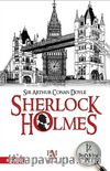 Sherlock Holmes / İz Peşinde