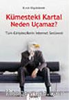 Kümesteki Kartal Neden Uçamaz?/Türk Girişimcilerin İnternet Serüveni