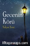 Gecenin Körü
