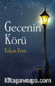 Gecenin Körü