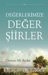Değerlerimize Değer Şiirler