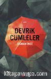 Devrik Cümleler
