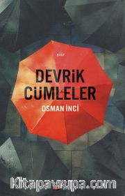 Devrik Cümleler
