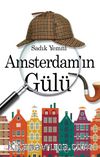 Amsterdam'ın Gülü