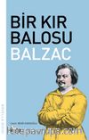 Bir Kır Balosu