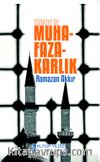 Türkiye'de Muhafazakarlık
