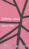 Şehirler Arası