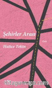 Şehirler Arası