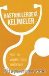 Hastanelerdeki Kelimeler